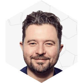 Daniel Priestley