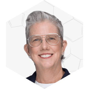 Mary Shea