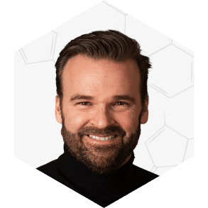 Christopher Engman