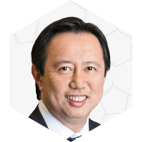 Andree Yee