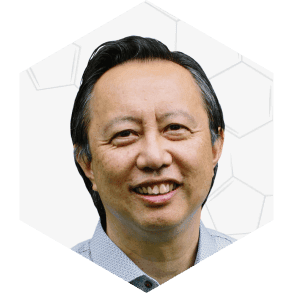 Andree Yee