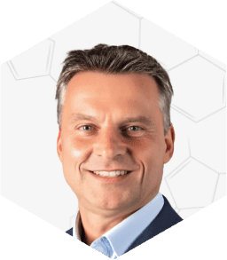 Peter Strohkorb