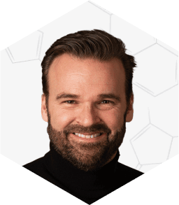 Christopher Engman