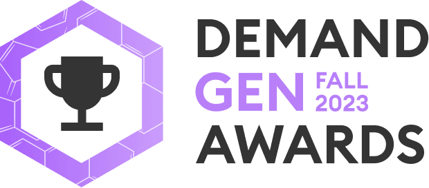 Demand Gen Summit