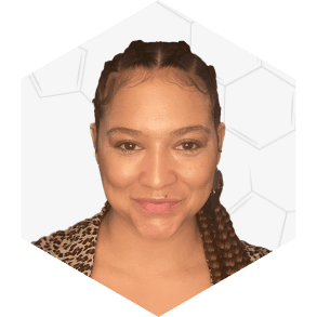 Hana Jacover